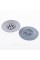 Hub Cap VW 3B0 601 149 155mm