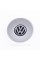 Hub Cap VW 3B0 601 149 155mm