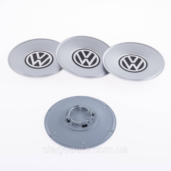 Hub Cap VW 3B0 601 149 155mm