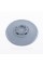 Hub Cap VW 3B0 601 149 155mm