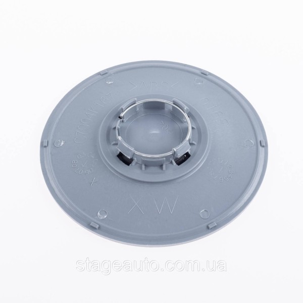 Hub Cap VW 3B0 601 149 155mm