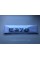 Emblem nameplate inscription trunk Mercedes-Benz E270