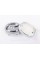 Caps plugs for alloy wheels MAZDA Mazda 57 mm Silver G22C-37-190A