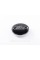 Caps plugs for alloy wheels FORD Ford 54 mm Black 6M21-1003
