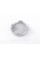 Caps plugs for alloy wheels FORD Ford 54 mm Black 6M21-1003