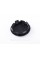 Caps plugs for alloy wheels Skoda Skoda 65 mm Classic 3B7 601 171 set