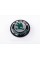 Cap plug for cast disk Skoda Skoda 65 mm Classic 3B7 601 171