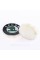 Caps plug for cast disk Skoda Skoda 56 mm Green IZD601151A, 6U0601151L