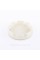 Caps plug for cast disk Skoda Skoda 56 mm Green IZD601151A, 6U0601151L
