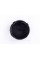 Ковпачки в Диски Вольво Volvo 64mm Black blue 3546923