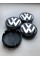 Caps for Volkswagen Disks Volkswagen 56mm 1J0 601 171