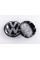 Cap for Volkswagen 56mm disks 1J0 601 171 Cap for Volkswagen disk 1J0601171 VW 56/52mm