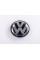 Cap for Volkswagen 56mm disks 1J0 601 171 Cap for Volkswagen disk 1J0601171 VW 56/52mm