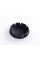 Cap for Volkswagen 56mm disks 1J0 601 171 Cap for Volkswagen disk 1J0601171 VW 56/52mm