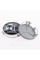 Caps plugs for alloy wheels AMG Mercedes Benz Mercedes 75 mm Colored AFFALTERB