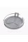 Caps plugs for alloy wheels AMG Mercedes Benz Mercedes 75 mm Colored AFFALTERB