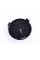 Caps plugs for alloy wheels Mercedes Benz Mercedes 75 mm blue, chrome A1714000025