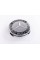 Plug caps in lithium wheels Mercedes Benz Mercedes 75 mm black, chrome A1714000025