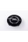 Ковпачки заглушки в литі диски OPEL Опель, 64 мм Чорні (O9 09 127 953 GD)