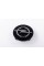 Ковпачки заглушки в литі диски OPEL Опель, 64 мм Чорні (O9 09 127 953 GD)