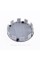 Caps plugs for alloy wheels BMW BMW 68mm, 36136783536,E30,E34,E36,E38,E39, E46,E53,E60,E65,E70,E82,E90