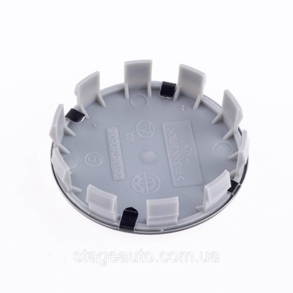 Caps plugs for alloy wheels BMW BMW 68mm, 36136783536,E30,E34,E36,E38,E39, E46,E53,E60,E65,E70,E82,E90