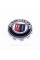 Ковпачки Заглушки Для дисків BMW БМВ 68мм, 36136783536,E30,E34,E36,E38,E39, E46,E53,E60,E65,E66,E70,E82,E90