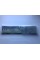 Trunk inscription signboard Mercedes-Benz ML430