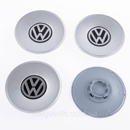 Caps plugs for alloy wheels VW 3B0 601 149