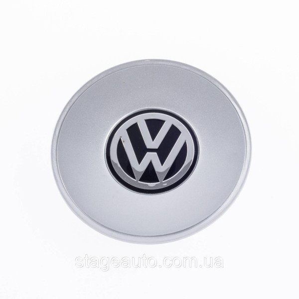 Ковпачки заглушки на литі диски VW 3B0 601149