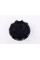 Caps plugs for alloy wheels BMW 56mm classic white blue set
