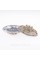 Caps plugs for alloy wheels Audi 148mm 8NO 601 165A