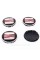 Caps plugs for alloy wheels Seat Seat 55mm 5F0 601 171
