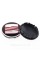 Caps plugs for alloy wheels Seat Seat 55mm 5F0 601 171