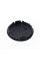 Caps plugs for alloy wheels Seat Seat 55mm 5F0 601 171