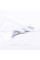A5 Audi Chrome Emblem Sticker for Trunk Lid