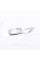 Emblem sticker Q7 Audi Audi Chrome on the trunk lid