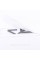 Emblem sticker Q7 Audi Audi Chrome on the trunk lid