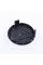 Caps for Mercedes alloy wheels with Skoda logo 75 mm