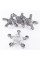 Caps Caps Plugs in Disks Audi Q7 4L0 601 165 D