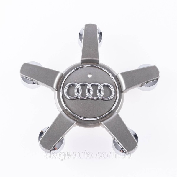 Caps Caps Plugs in Disks Audi Q7 4L0 601 165 D