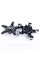 Caps Caps Plugs in Disks Audi Q7 4L0 601 165 D / 4L0601165D
