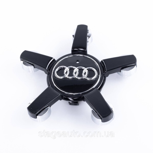 Caps Caps Plugs in Disks Audi Q7 4L0 601 165 D / 4L0601165D