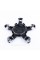 Cap plug for Audi Ku7 Q7 4L0 601 165 D disks