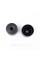 Wheel Bolt Caps Nuts Volkswagen 17mm 1K0 601173 9B9