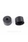 Wheel Bolt Caps Nuts Volkswagen 17mm 1K0 601173 9B9