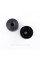 Wheel Bolt Caps Nuts Volkswagen 17mm 1K0 601173 9B9