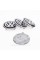 Caps for Volkswagen Disks Volkswagen 69mm for disks.