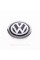 Caps for Volkswagen Disks Volkswagen 69mm for disks.