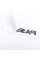 Emblem sticker on the trunk lid PASSAT Volkswagen PASSAT 19 x 2.3 cm Chrome
